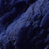 《追加予約》【WEB限定】SHIPS any:〈手洗い可能〉ジャカード バンピー コンパクト カーディガン