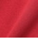 【SHIPS別注】Redwood Classics: 14オンス ラグラン スウェット
