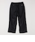 SHIPS any:〈軽量 / 撥水〉PERTEX(R) × OCTA(R) チェンジ トラック パンツ (セットアップ対応)◇