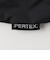 SHIPS any:〈軽量 / 撥水〉PERTEX(R) × OCTA(R) チェンジ トラック パンツ (セットアップ対応)◇