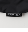SHIPS any:〈軽量 / 撥水〉PERTEX(R) × OCTA(R) チェンジ トラック パンツ (セットアップ対応)◇