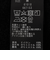 SHIPS any:〈軽量 / 撥水〉PERTEX(R) × OCTA(R) チェンジ トラック パンツ (セットアップ対応)◇