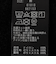 SHIPS any:〈軽量 / 撥水〉PERTEX(R) × OCTA(R) チェンジ トラック パンツ (セットアップ対応)◇