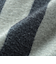 【SHIPS any別注】sports wear: オーバーサイズ フランネル パターン プリント シャツ◇