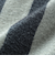 【SHIPS any別注】sports wear: オーバーサイズ フランネル パターン プリント シャツ◇