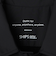 SHIPS any:〈撥水〉PERTEX SHIELD(R) × OCTA(R) リラックス ステンカラー コート◇