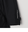 SHIPS any:〈撥水〉PERTEX SHIELD(R) × OCTA(R) リラックス ステンカラー コート◇