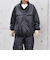 SHIPS any:〈軽量 / 撥水〉PERTEX(R) × OCTA(R) 2WAY ブルゾン (セットアップ対応)◇