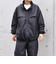 SHIPS any:〈軽量 / 撥水〉PERTEX(R) × OCTA(R) 2WAY ブルゾン (セットアップ対応)◇