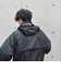 SHIPS any:〈軽量 / 撥水〉PERTEX(R) × OCTA(R) 2WAY ブルゾン (セットアップ対応)◇