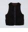WYTHE NEW YORK: Beachcloth Vest