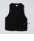 WYTHE NEW YORK: Beachcloth Vest