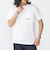 【WEB限定】SHIPS: SHIPSロゴ プリント ポケット Tシャツ