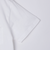 【WEB限定】SHIPS: SHIPSロゴ プリント ポケット Tシャツ