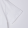 【WEB限定】SHIPS: SHIPSロゴ プリント ポケット Tシャツ