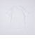 【WEB限定】SHIPS: SHIPSロゴ プリント ポケット Tシャツ