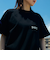 【WEB限定】SHIPS: SHIPSロゴ プリント ポケット Tシャツ