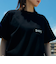 【WEB限定】SHIPS: SHIPSロゴ プリント ポケット Tシャツ