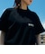【WEB限定】SHIPS: SHIPSロゴ プリント ポケット Tシャツ