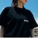 【WEB限定】SHIPS: SHIPSロゴ プリント ポケット Tシャツ