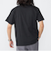 【WEB限定】SHIPS: SHIPSロゴ プリント ポケット Tシャツ