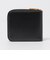 ETTINGER: BRIDLE ZIPPED WALLET ブライドルレザー ジップ ウォレット 二つ折り財布