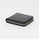 ETTINGER: BRIDLE ZIPPED WALLET ブライドルレザー ジップ ウォレット 二つ折り財布