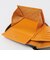 ETTINGER: BRIDLE ZIPPED WALLET ブライドルレザー ジップ ウォレット 二つ折り財布