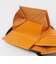 ETTINGER: BRIDLE ZIPPED WALLET ブライドルレザー ジップ ウォレット 二つ折り財布