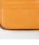 ETTINGER: BRIDLE ZIPPED WALLET ブライドルレザー ジップ ウォレット 二つ折り財布