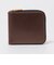ETTINGER: BRIDLE ZIPPED WALLET ブライドルレザー ジップ ウォレット 二つ折り財布