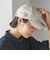 【SHIPS別注】NEW ERA:ピンズ付 キャップ