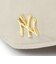 【SHIPS別注】NEW ERA:ピンズ付 キャップ