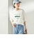 【SHIPS別注】NEW ERA:ピンズ付 キャップ