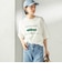 【SHIPS別注】NEW ERA:ピンズ付 キャップ