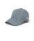 【SHIPS別注】NEW ERA:ピンズ付 キャップ