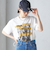 《追加予約》【SHIPS別注】NEW ERA:ピンズ付 キャップ