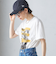 《追加予約》【SHIPS別注】NEW ERA:ピンズ付 キャップ