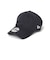 【SHIPS別注】NEW ERA:ピンズ付 キャップ