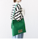 【WEB限定】2WAY プレート トート バッグ
