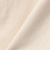 【SHIPS any別注】Lee: バック レースアップ デニム パンツ 25SS