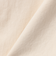 【SHIPS any別注】Lee: バック レースアップ デニム パンツ 25SS