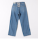 【SHIPS any別注】Lee: バック レースアップ デニム パンツ 25SS