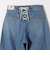 【SHIPS any別注】Lee: バック レースアップ デニム パンツ 25SS