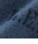 【SHIPS any別注】Lee: バック レースアップ デニム パンツ 25SS