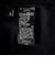 SHIPS Primary Navy Label:〈手洗い可能〉レース ピンタック ブラウス
