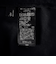 SHIPS Primary Navy Label:〈手洗い可能〉レース ピンタック ブラウス