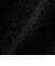 SHIPS any: モール ツイード ショート テーラード ジャケット