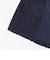 SHIPS any: モール ツイード ショート テーラード ジャケット
