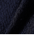 SHIPS any: モール ツイード ショート テーラード ジャケット